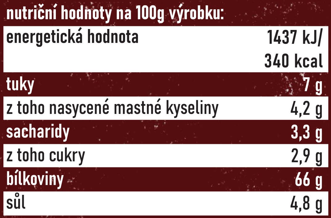 tab jelen víno